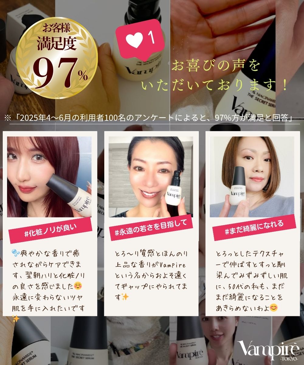 8.jpg__PID:65dd1ad7-7598-4e56-9be4-b6ba17e4b5e5
