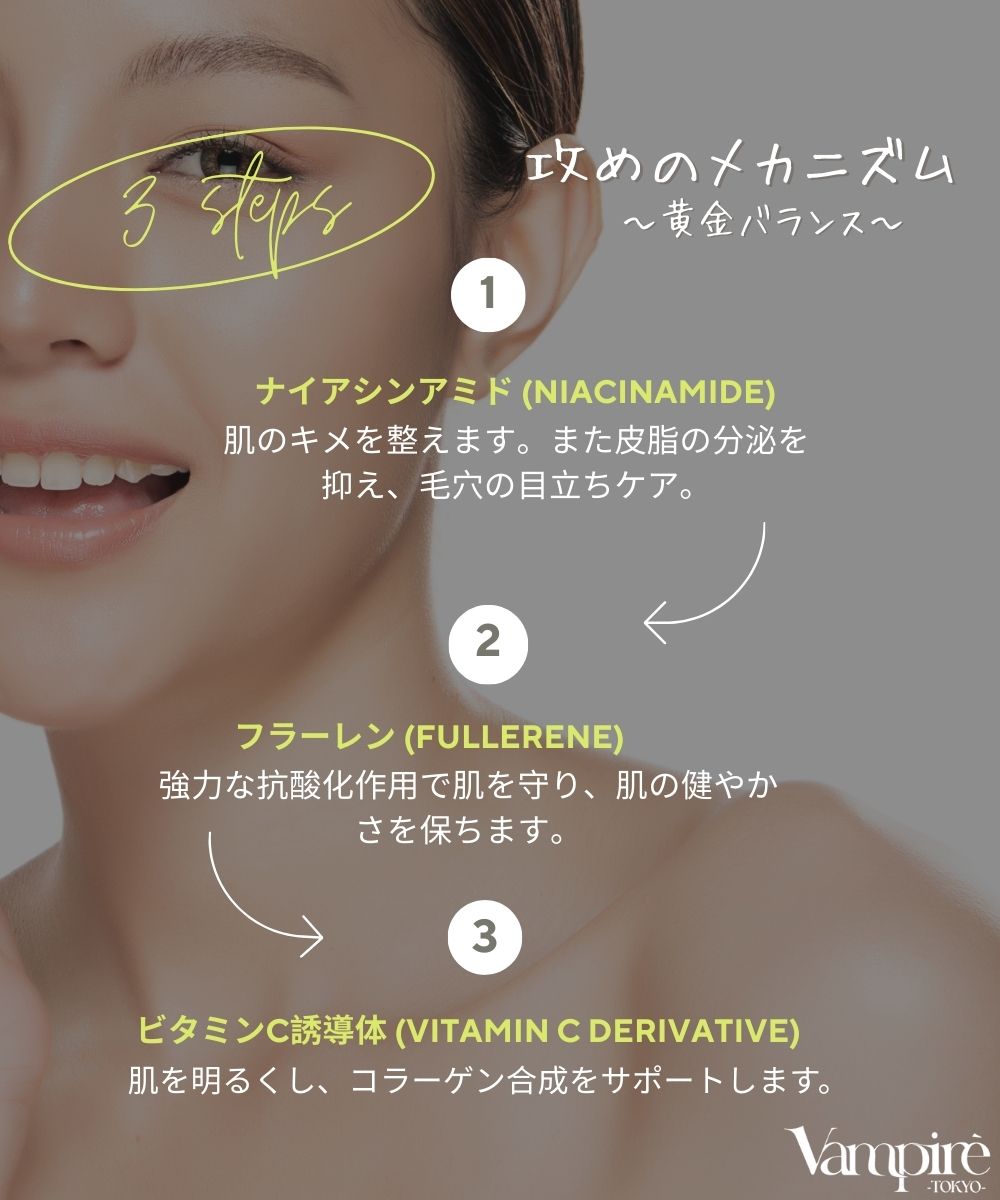 AMZ_JP (3).jpg__PID:8b34654e-c8c9-4b01-8668-8d350c4d7ff4