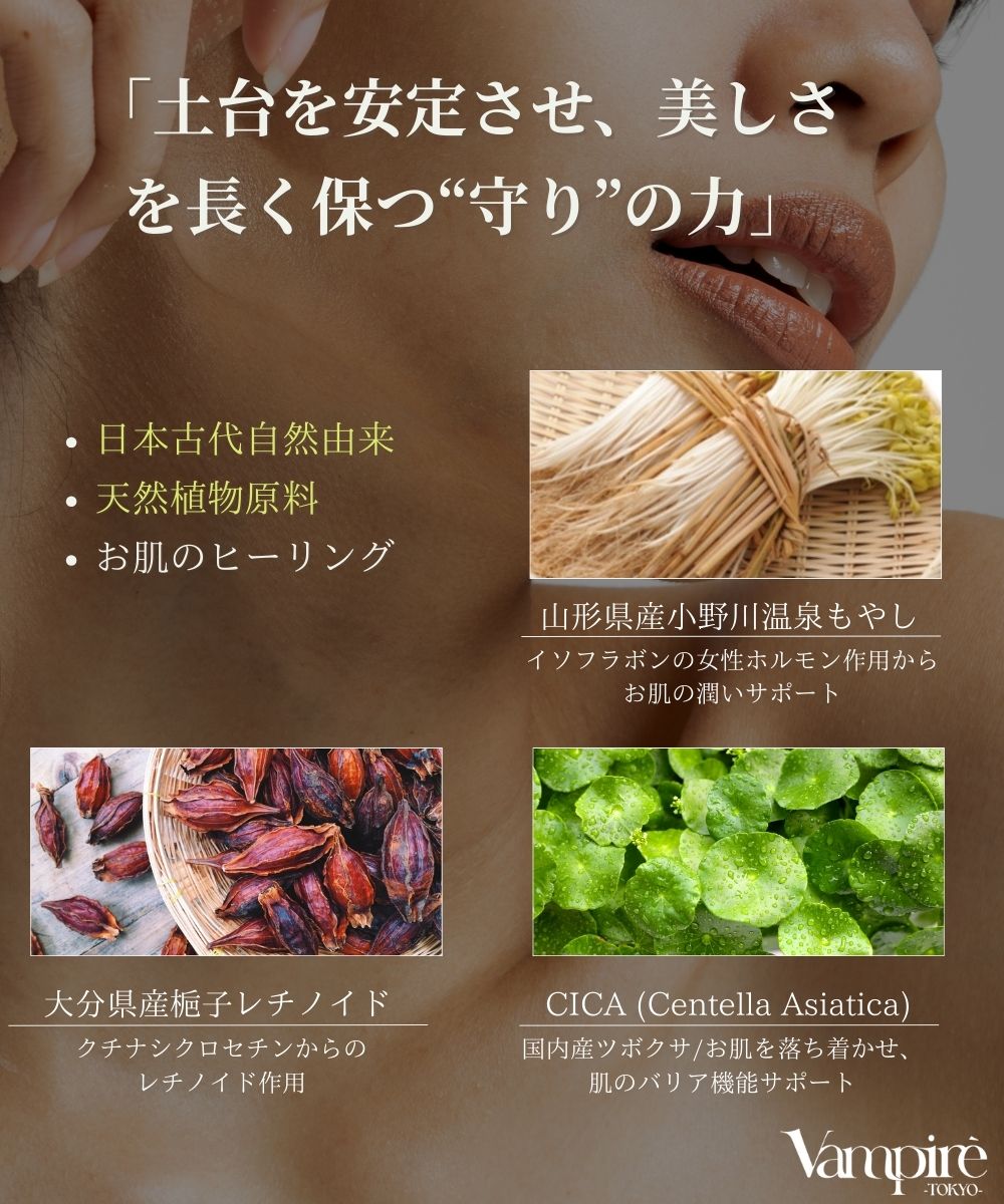 AMZ_JP (4).jpg__PID:0a8b3465-4ec8-493b-8186-688d350c4d7f