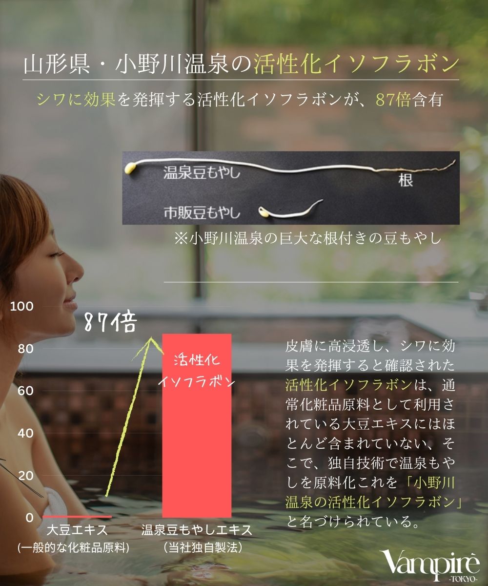 B0DRZXB7W1.PT07.jpg.jpg__PID:688d350c-4d7f-4442-a5dd-1ad77598ce56