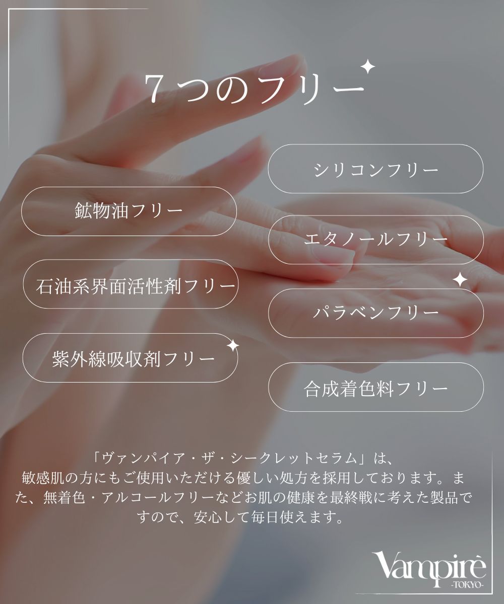 B0DRZXB7W1.PT09.jpg.jpg__PID:350c4d7f-f442-45dd-9ad7-7598ce565be4